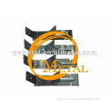 metal stamping bend parts for your OEM work